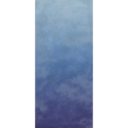Daydream 48x110" - 6mm Matte Decorative Porcelain Slabs for Walls