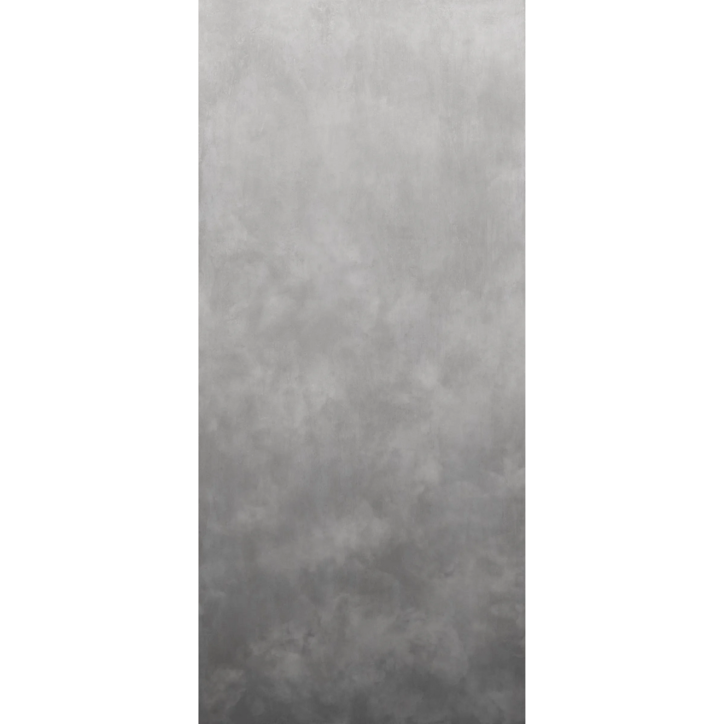Daydream 48x110" - 6mm Matte Decorative Porcelain Slabs for Walls