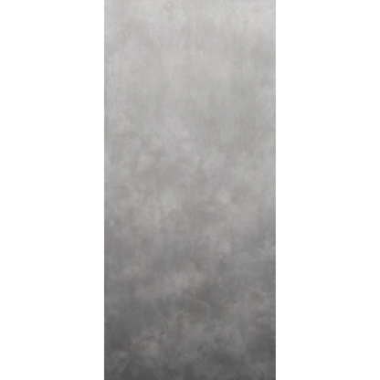 Daydream 48x110" - 6mm Matte Decorative Porcelain Slabs for Walls