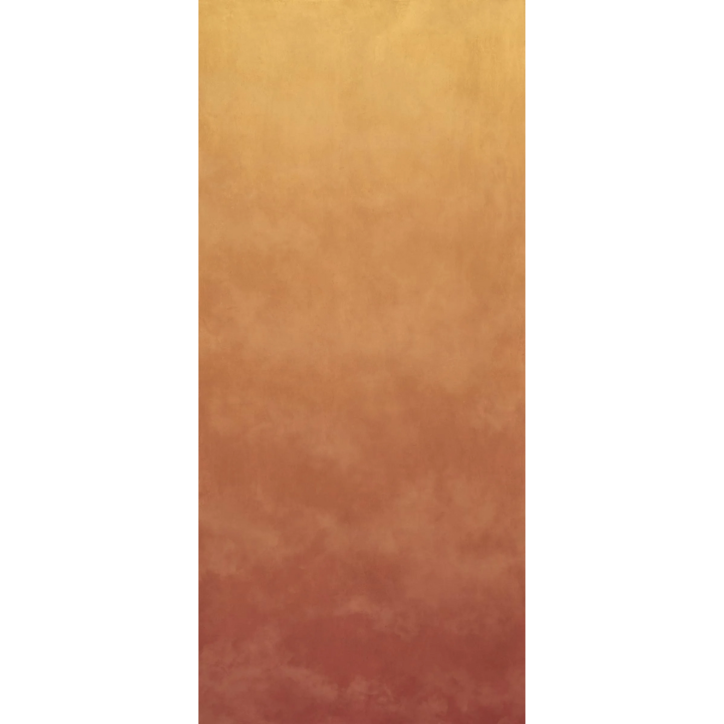 Daydream 48x110" - 6mm Matte Decorative Porcelain Slabs for Walls