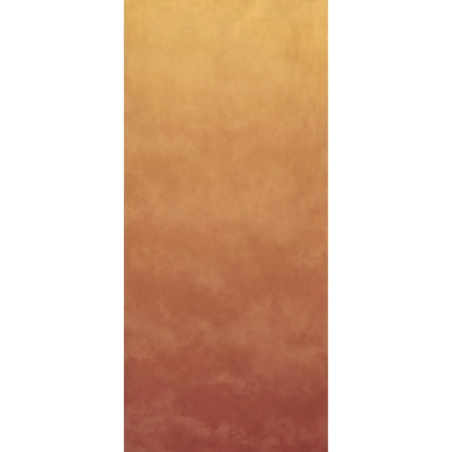 Daydream 48x110" - 6mm Matte Decorative Porcelain Slabs for Walls