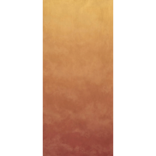 Daydream 48x110" - 6mm Matte Decorative Porcelain Slabs for Walls