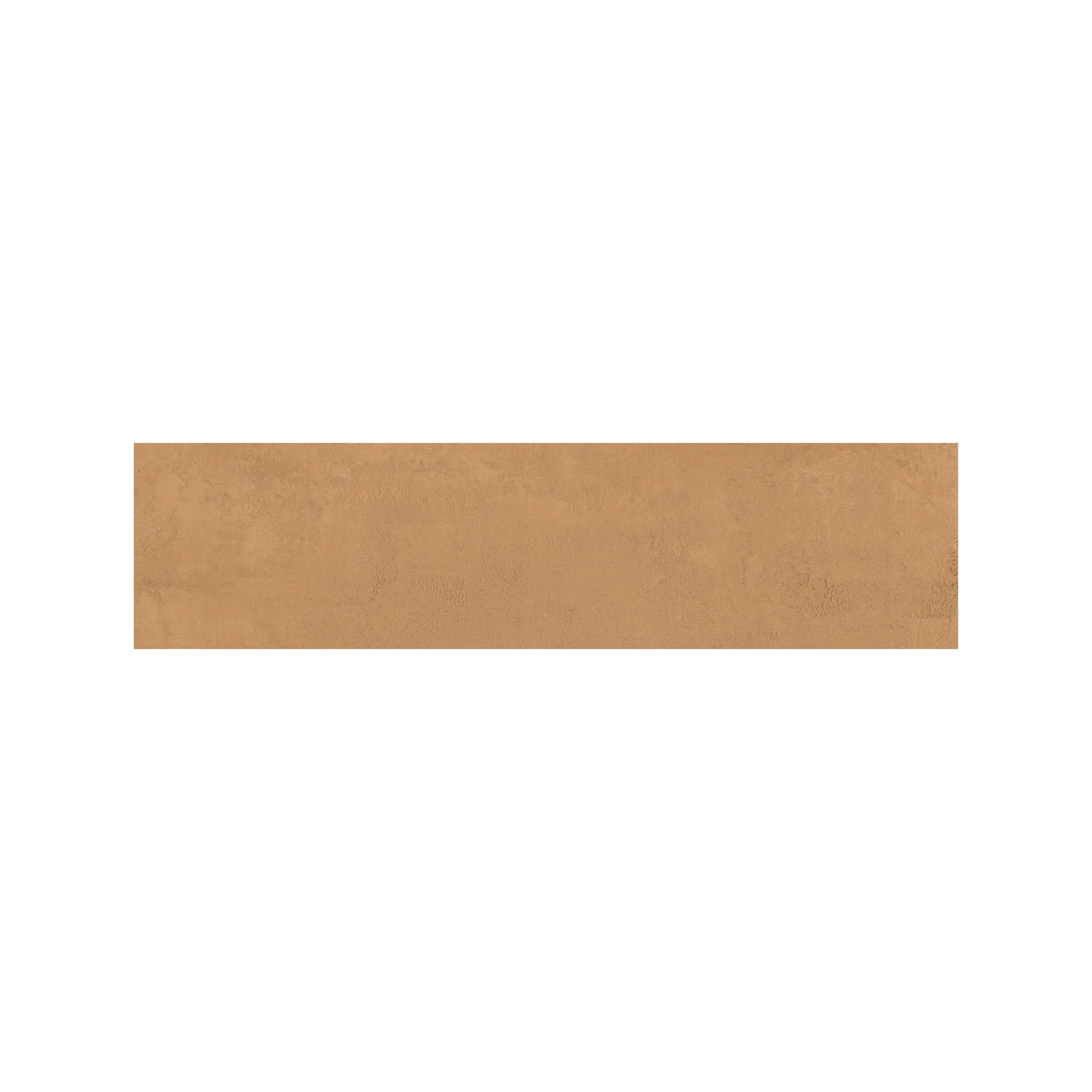 Daydream 6x24" - 8mm Matte Porcelain Floor & Wall Tile in Cement-Look