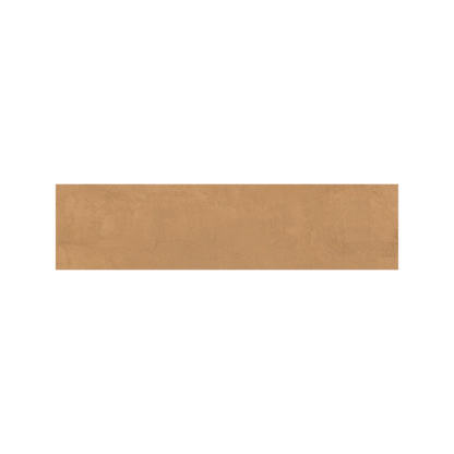 Daydream 6x24" - 8mm Matte Porcelain Floor & Wall Tile in Cement-Look