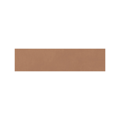 Daydream 6x24" - 8mm Matte Porcelain Floor & Wall Tile in Cement-Look