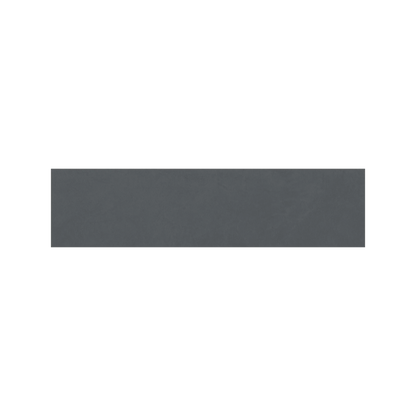 Daydream 6x24" - 8mm Matte Porcelain Floor & Wall Tile in Cement-Look