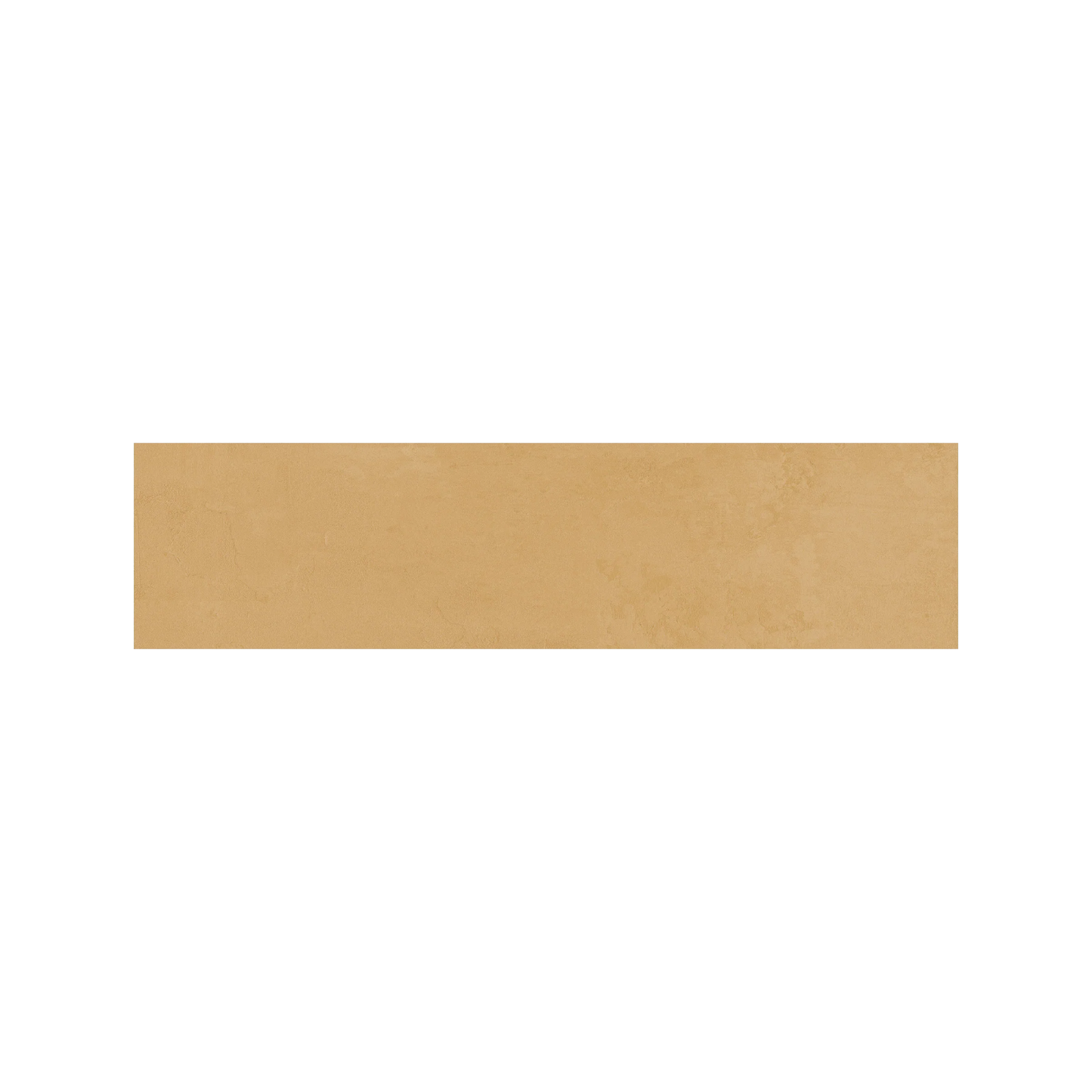Daydream 6x24" - 8mm Matte Porcelain Floor & Wall Tile in Cement-Look