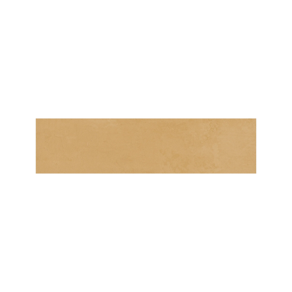 Daydream 6x24" - 8mm Matte Porcelain Floor & Wall Tile in Cement-Look