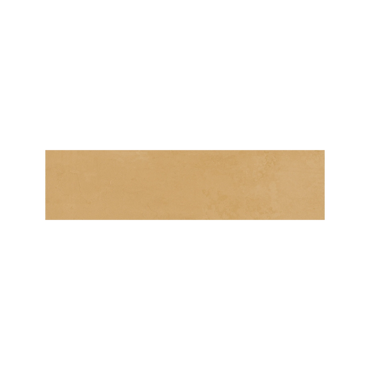 Daydream 6x24" - 8mm Matte Porcelain Floor & Wall Tile in Cement-Look