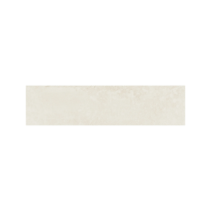 Daydream 6x24" - 8mm Matte Porcelain Floor & Wall Tile in Cement-Look