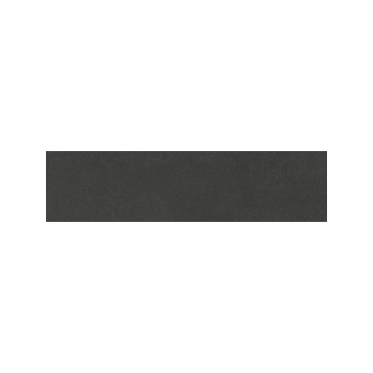 Daydream 6x24" - 8mm Matte Porcelain Floor & Wall Tile in Cement-Look