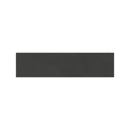 Daydream 6x24" - 8mm Matte Porcelain Floor & Wall Tile in Cement-Look