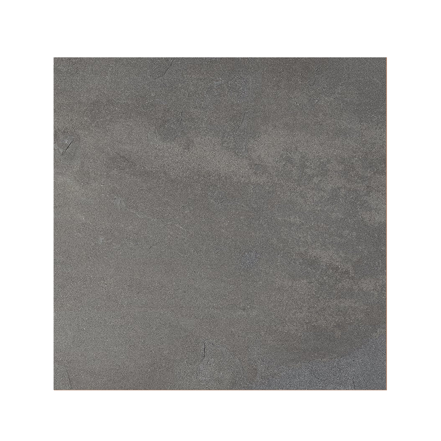 Outdoor Earth - 20mm Porcelain Paver in Stone-Look Style