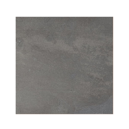 Outdoor Earth - 20mm Porcelain Paver in Stone-Look Style