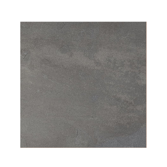 Outdoor Earth - 20mm Porcelain Paver in Stone-Look Style