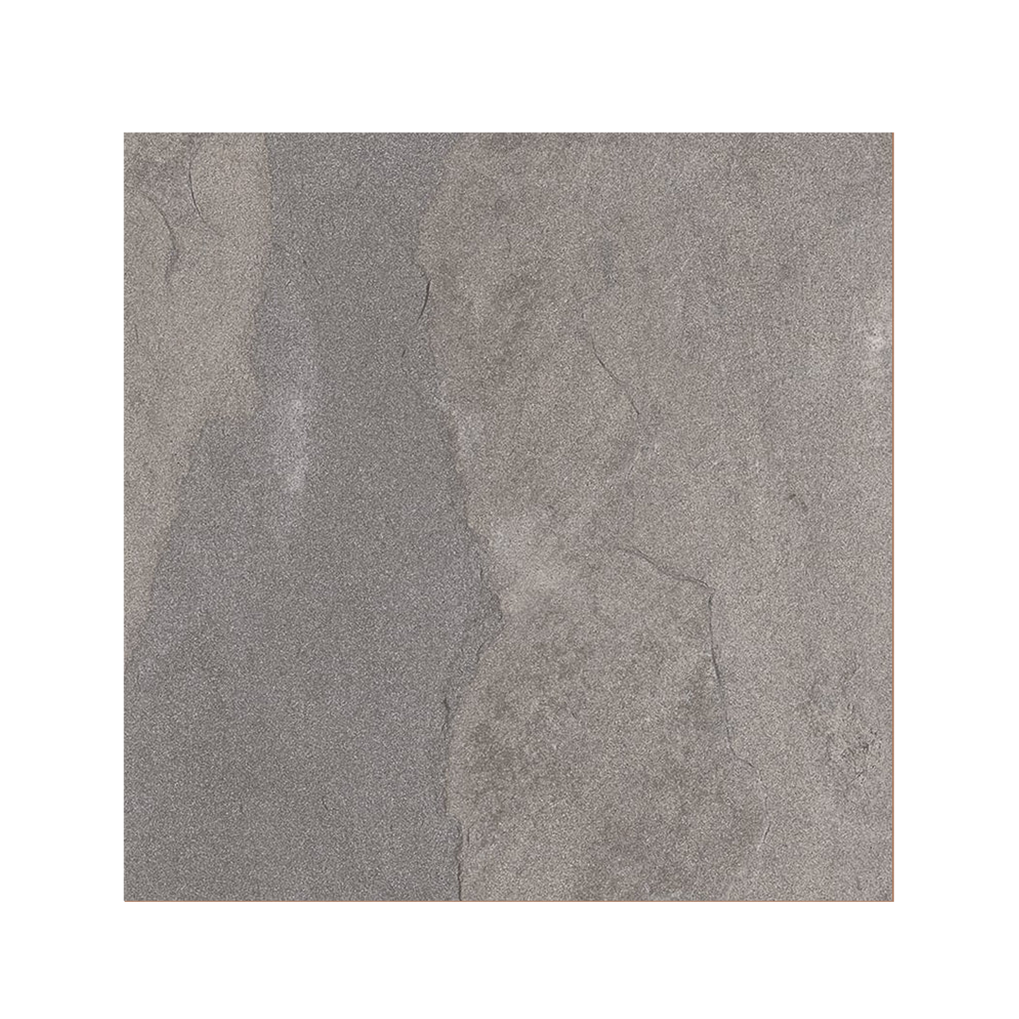 Outdoor Earth - 20mm Porcelain Paver in Stone-Look Style