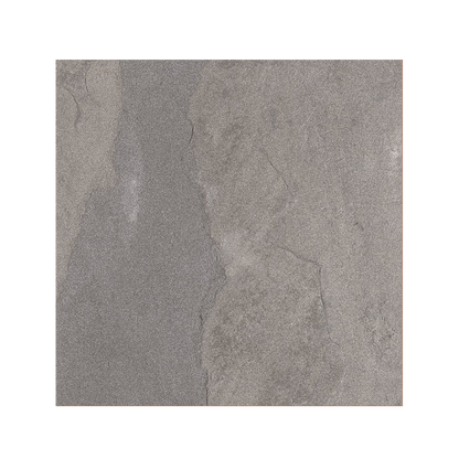 Outdoor Earth - 20mm Porcelain Paver in Stone-Look Style