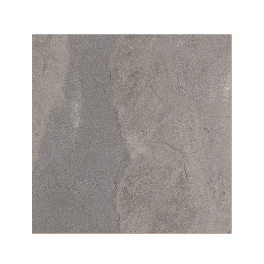 Outdoor Earth - 20mm Porcelain Paver in Stone-Look Style