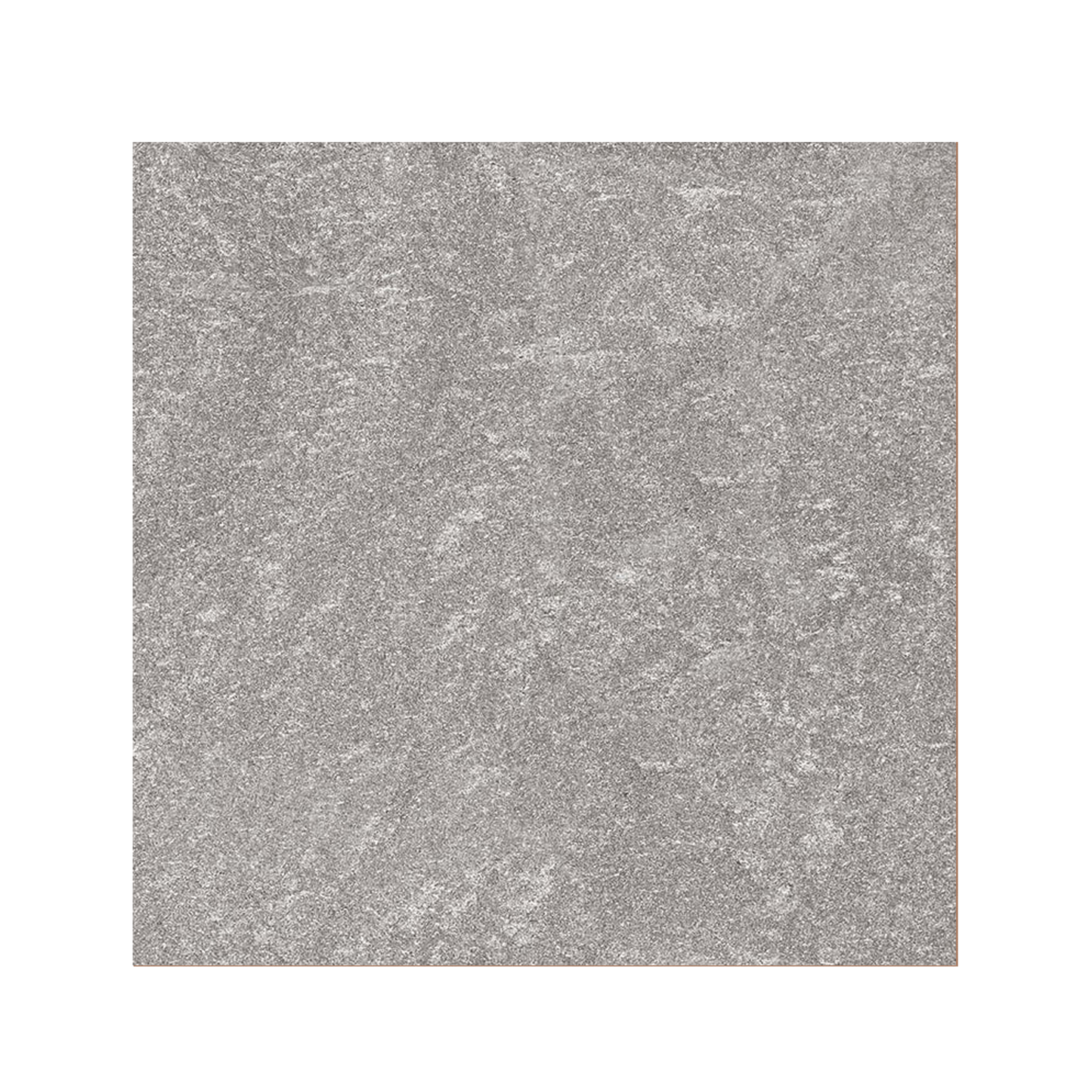 Outdoor Earth - 20mm Porcelain Paver in Stone-Look Style
