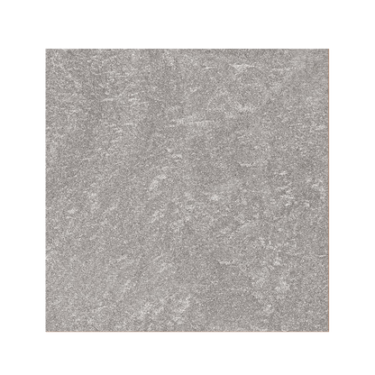 Outdoor Earth - 20mm Porcelain Paver in Stone-Look Style