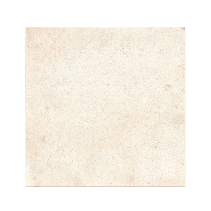 Outdoor Earth - 20mm Porcelain Paver in Stone-Look Style
