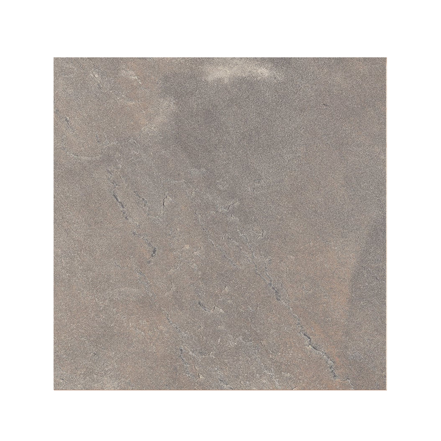Outdoor Earth - 20mm Porcelain Paver in Stone-Look Style