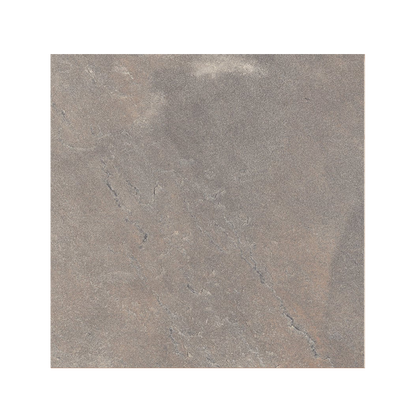 Outdoor Earth - 20mm Porcelain Paver in Stone-Look Style