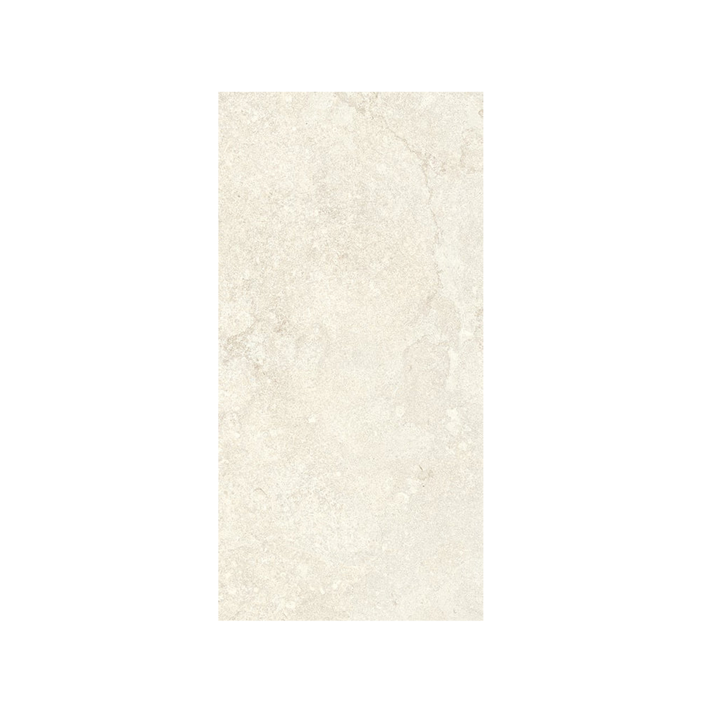 EcoStone 12x24" - 8mm Matte Porcelain Tile
