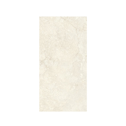 EcoStone 12x24" - 8mm Matte Porcelain Tile