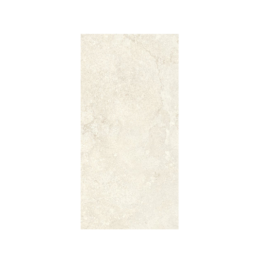 EcoStone 12x24" - 8mm Matte Porcelain Tile