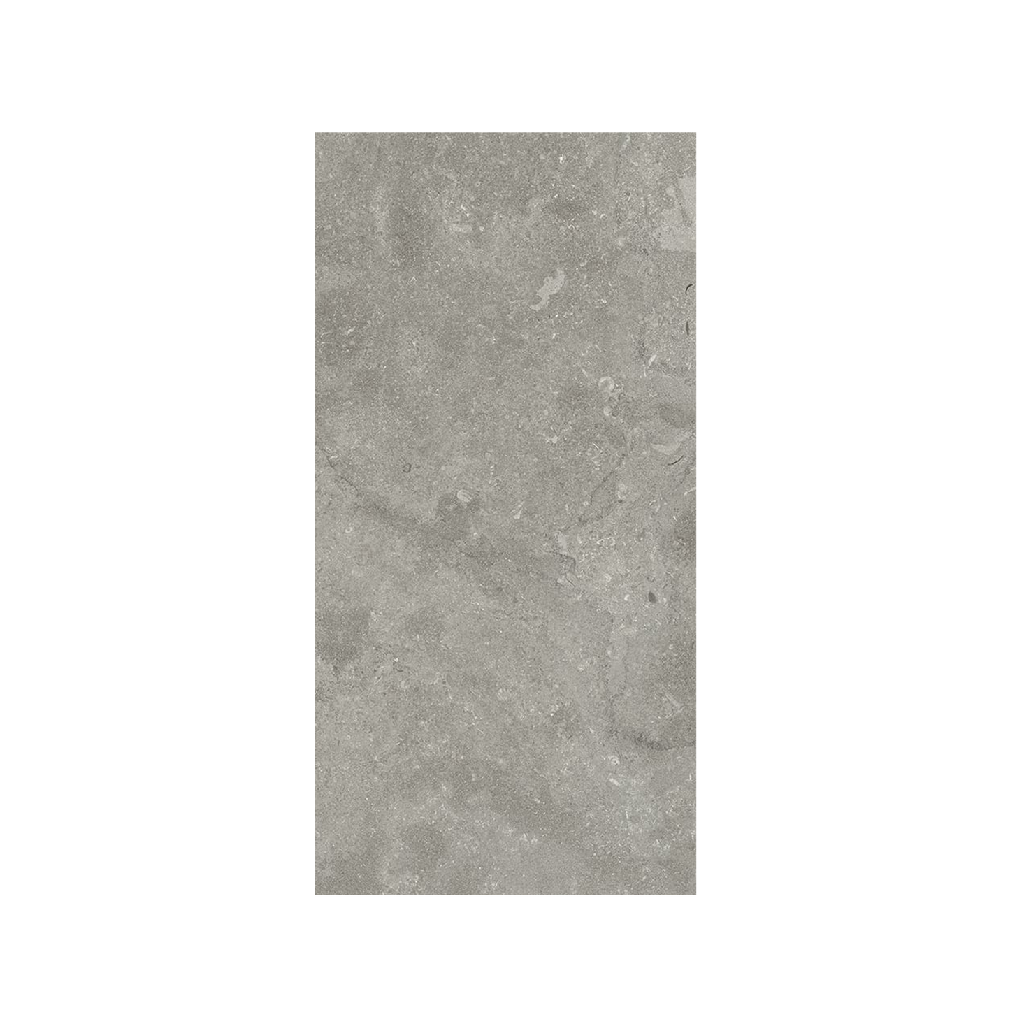 EcoStone 12x24" - 8mm Matte Porcelain Tile