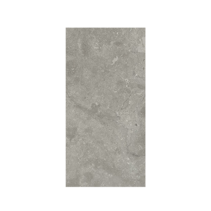 EcoStone 12x24" - 8mm Matte Porcelain Tile