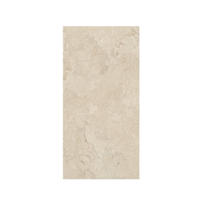 EcoStone 12x24" - 8mm Matte Porcelain Tile