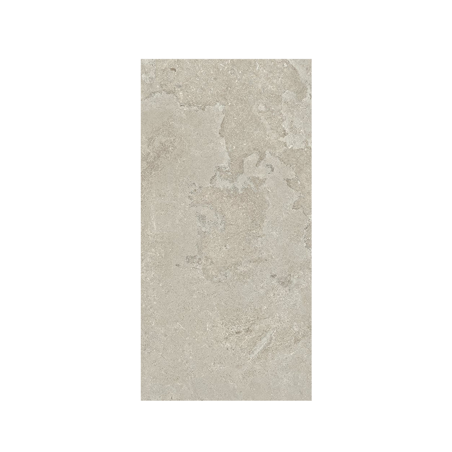 EcoStone 12x24" - 8mm Matte Porcelain Tile