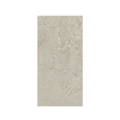 EcoStone 12x24" - 8mm Matte Porcelain Tile