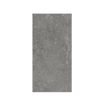 EcoStone 12x24" - 8mm Matte Porcelain Tile