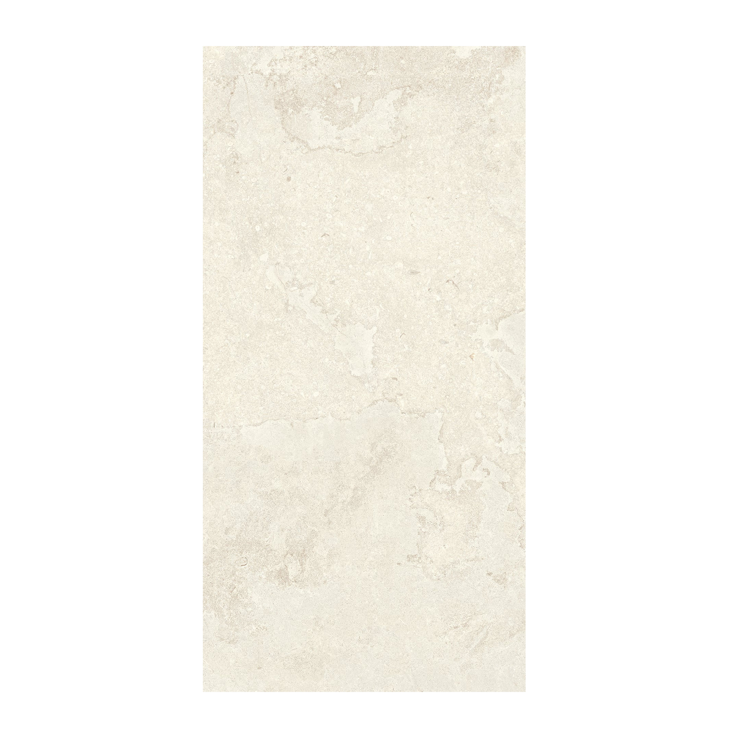 EcoStone 24x48" - 8mm Matte Porcelain Tile