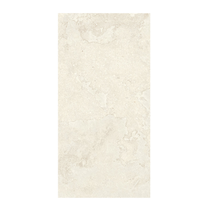 EcoStone 24x48" - 8mm Matte Porcelain Tile