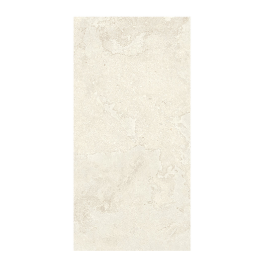 EcoStone 24x48" - 8mm Matte Porcelain Tile