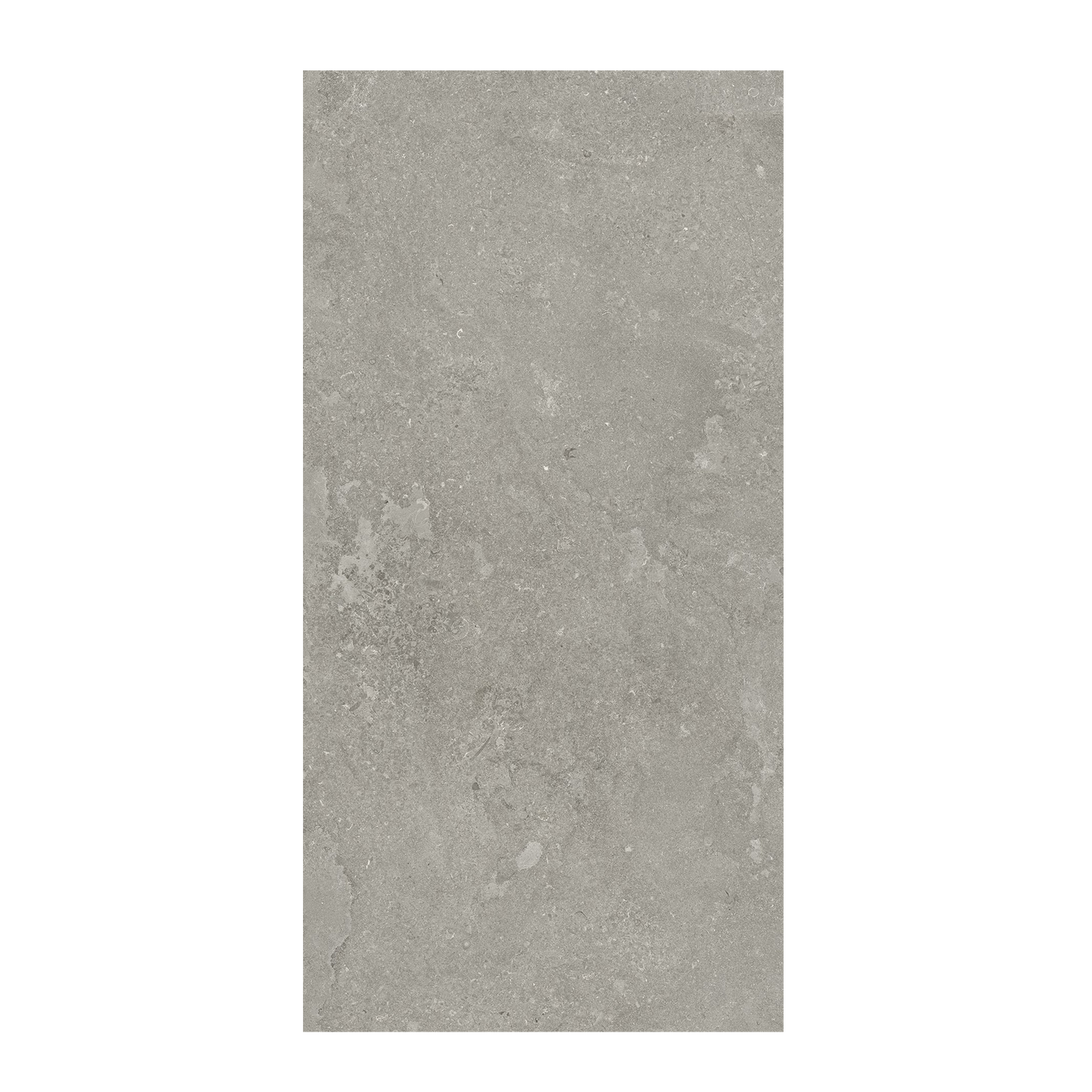EcoStone 24x48" - 8mm Matte Porcelain Tile