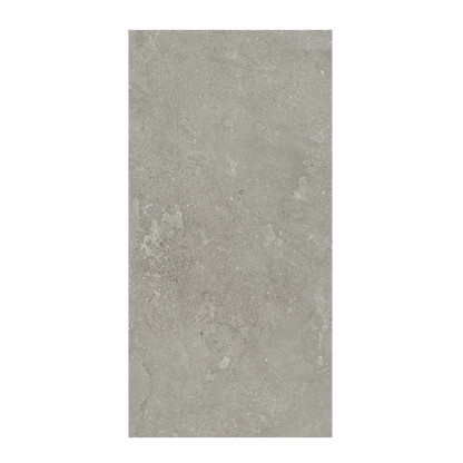 EcoStone 24x48" - 8mm Matte Porcelain Tile