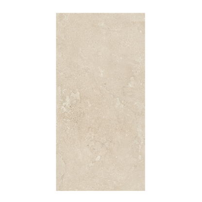 EcoStone 24x48" - 8mm Matte Porcelain Tile