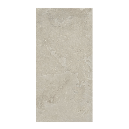 EcoStone 24x48" - 8mm Matte Porcelain Tile