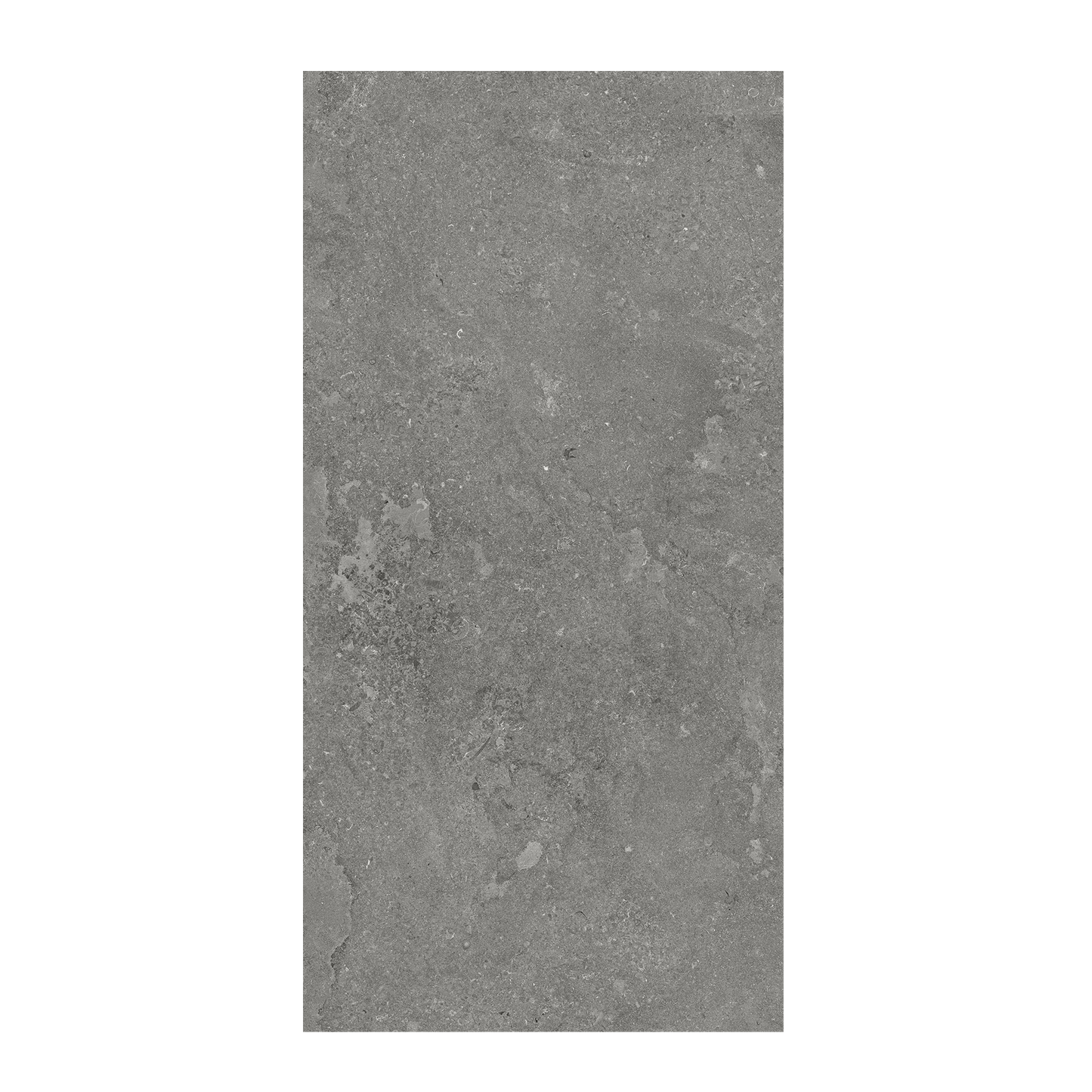 EcoStone 24x48" - 8mm Matte Porcelain Tile