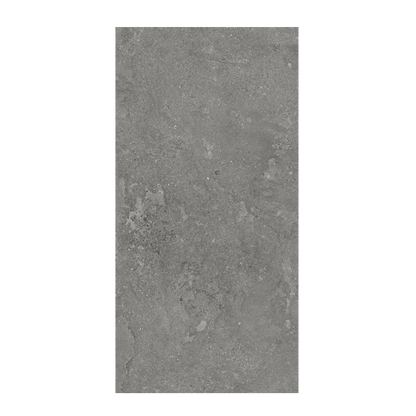 EcoStone 24x48" - 8mm Matte Porcelain Tile