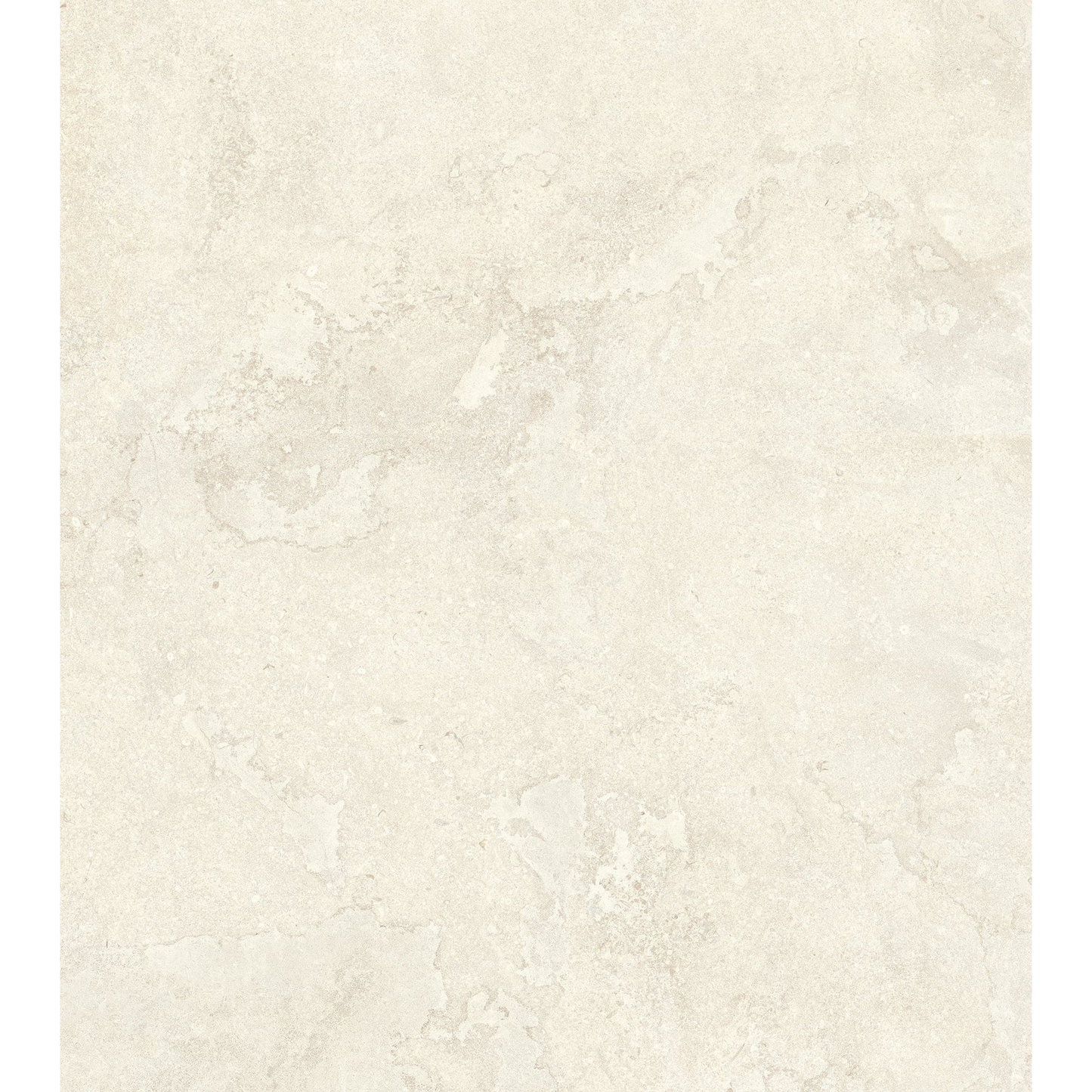 EcoStone 48x110" - 6mm Matte Porcelain Tile