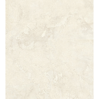 EcoStone 48x110" - 6mm Matte Porcelain Tile