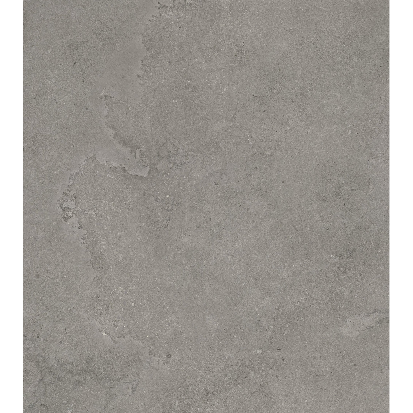 EcoStone 48x110" - 6mm Matte Porcelain Tile