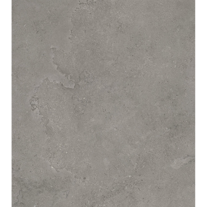 EcoStone 48x110" - 6mm Matte Porcelain Tile