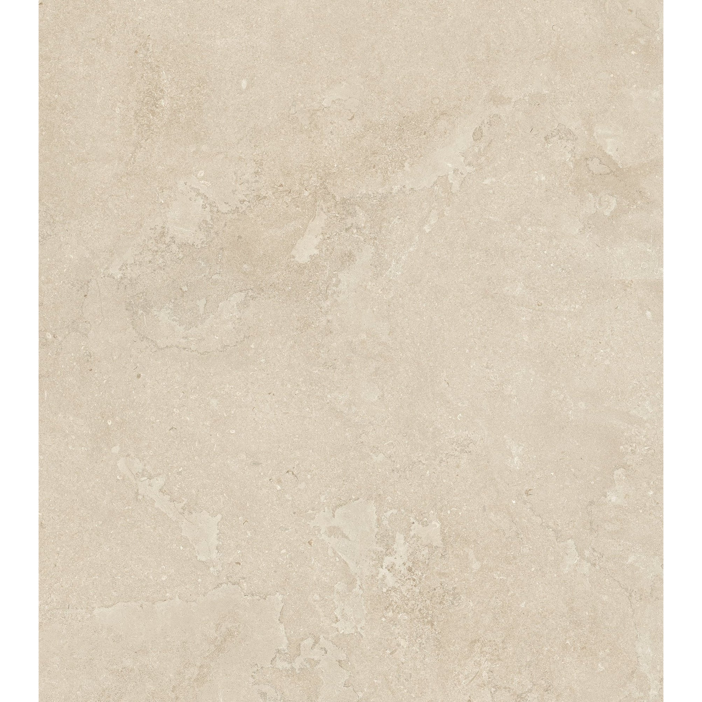EcoStone 48x110" - 6mm Matte Porcelain Tile